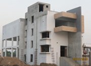 omr flats