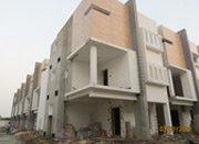 omr flats