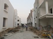 omr flats