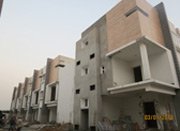 omr flats