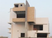 omr flats