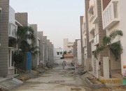 omr flats