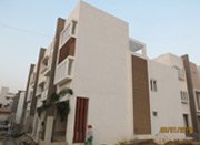 omr flats