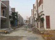 omr flats