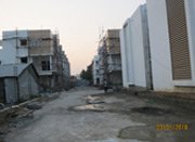 omr flats