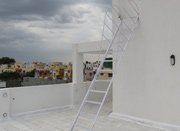 apartments near porur
