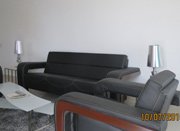 flat sale in porur
