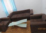 porur villa for sale