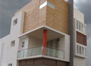 chennai porur flats