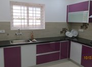 porur flats