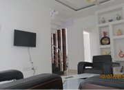 villas in porur