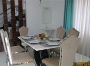 villa in porur chennai