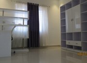 porur apartments for sale