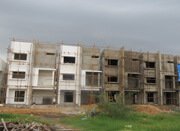 perungudi flats