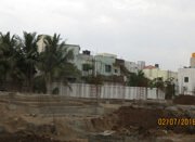 omr flats