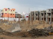 omr flats