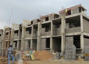 omr flats