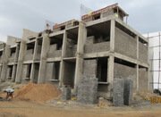 omr flats