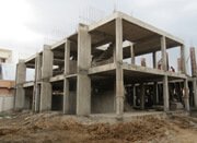 omr flats