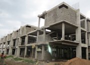 omr flats