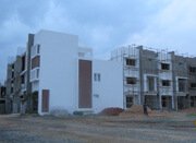 omr flats