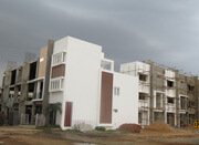 omr flats