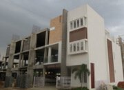 omr flats