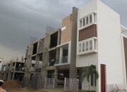 omr flats