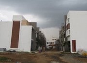 omr flats