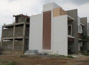 omr flats