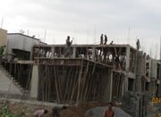 omr flats