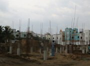omr flats