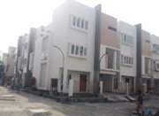 omr flats