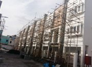 omr flats