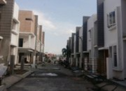 omr flats