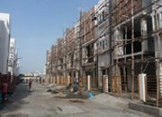 omr flats