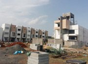 omr flats