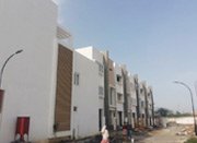 omr flats