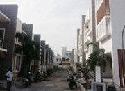 omr flats