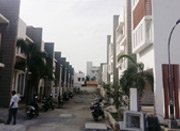 omr flats