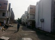 omr flats