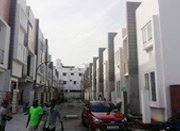 omr flats