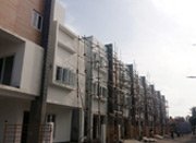 omr flats