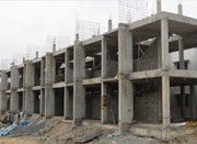 omr flats