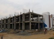 omr flats