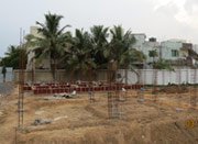 omr flats