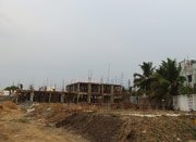 omr flats
