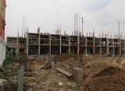 omr flats