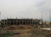 omr flats