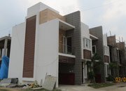 omr flats